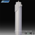 t8 pure white led tube with CE RoHS PSE FCC 3 yrs warranty